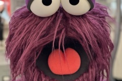 0F43905F-0F74-47CE-B372-887D5B71DAE2_1_105_c