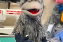 138666654_1085793491882604_227036856184751723_n