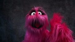 20210104_210744067_iOS