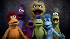 20210212_191056000_iOS