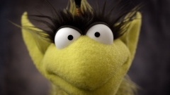 20210501_142436636_iOS