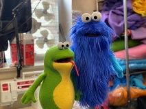 20210511_173647241_iOS