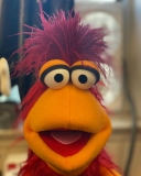 20210517_165644010_iOS