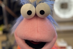 20210623_173438456_iOS