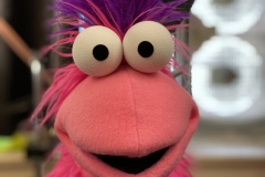 20210624_171143477_iOS