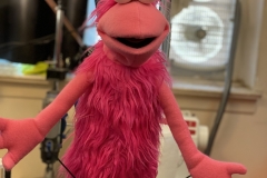 20210624_171155435_iOS