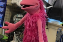 20210624_171206854_iOS