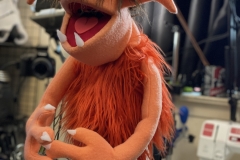 20210630_190842903_iOS