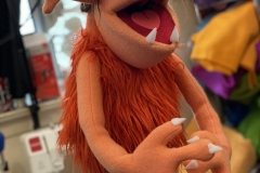 20210630_190853039_iOS