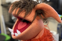 20210701_000618527_iOS