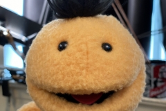 20210701_155951333_iOS