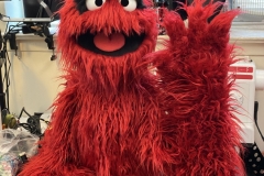 20210708_150400836_iOS