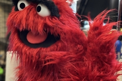 20210708_150412535_iOS