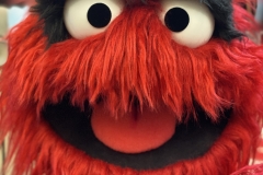 20210708_150420805_iOS