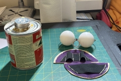 20210715_135537783_iOS