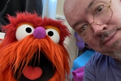 20210719_193819838_iOS