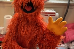 20210720_142905310_iOS