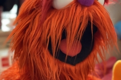 20210720_142928007_iOS