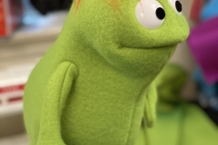 20210721_185649671_iOS