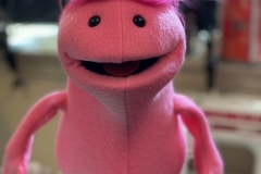 20210722_141535058_iOS