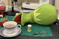 20210807_163632757_iOS