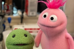 20210810_191658316_iOS