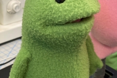 20210810_191658390_iOS