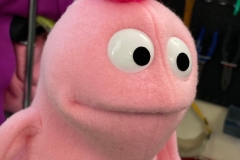 20210810_191658457_iOS