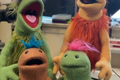 20210820_173321624_iOS