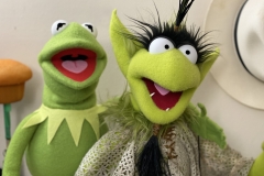 20210826_171941301_iOS