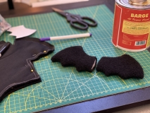 20210902_154312123_iOS