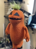 20210908_153912285_iOS