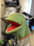20210919_171718327_iOS