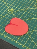 20211102_135543895_iOS