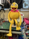 20220209_204210964_iOS
