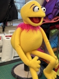 20220209_204233216_iOS