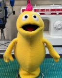 20220228_194541075_iOS