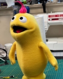 20220228_194541174_iOS