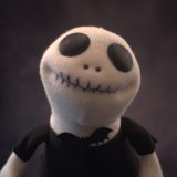 24-10-03-09-16-18-ingt