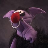 24-10-11-09-36-02-2996