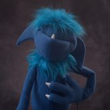 25-01-24-09-16-16-3274