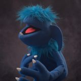 25-01-24-09-16-25-3276