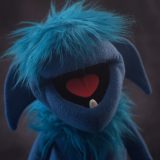 25-01-24-09-16-39-3271