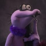 25-01-24-09-16-55-3280