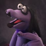 25-01-24-09-17-10-3283