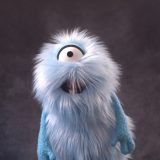 9087793B-EC02-4C5B-BC63-3F26D5857B51_1_105_c