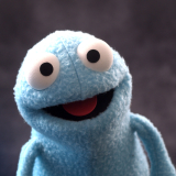 bluesmol_1.1.1