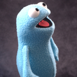 bluesmol_1.1.3