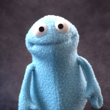 bluesmol_1.1.6