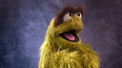 greenmonster_1.2.5